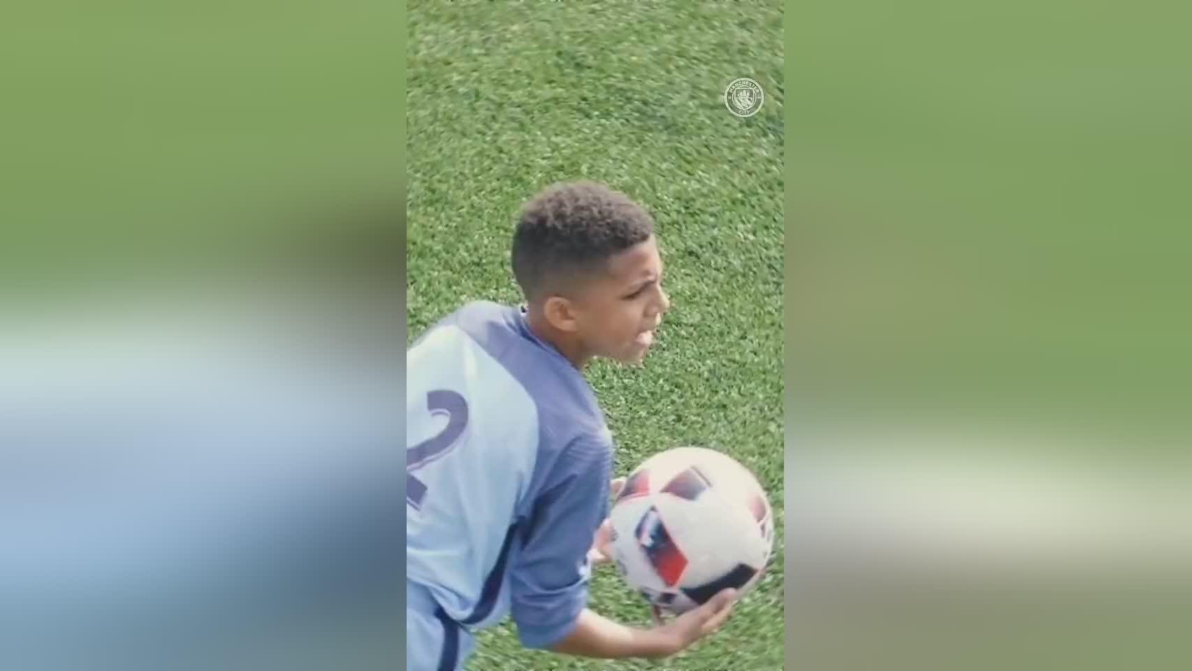 粒进球, 贡献, 续至