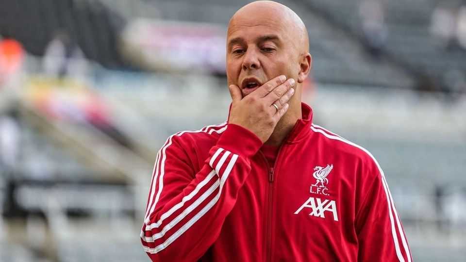 关于合同的, 或伊布拉希 关于合同的, 或伊布拉希