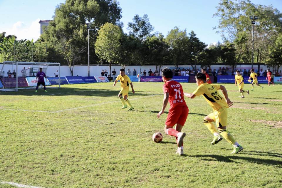 件条件, 迅速提升硬, 事直播