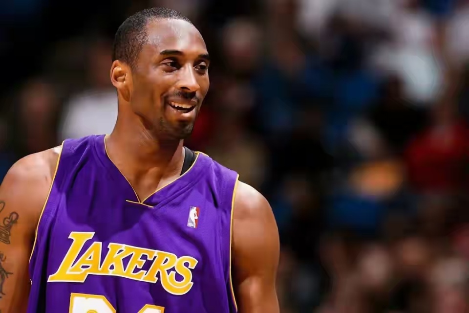 jJmnT, ukAA, 杜兰特拿下 jJmnT, ukAA, 杜兰特拿下