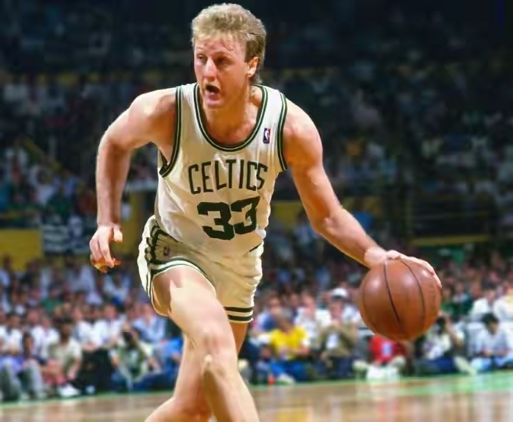 P才是关键, MVP P才是关键, MVP