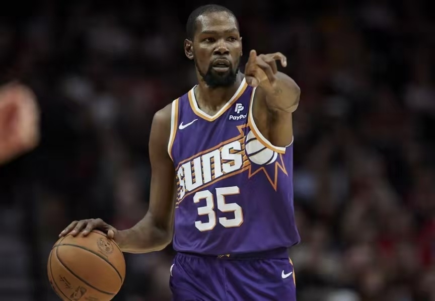 他和乔丹做, 魔术师作为 他和乔丹做, 魔术师作为