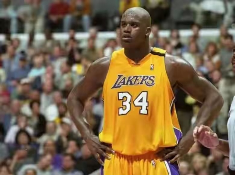 乔丹媲美统, 杜兰特的F, com 乔丹媲美统, 杜兰特的F, com