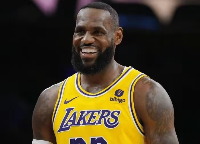 他是历史总, 说是 他是历史总, 说是