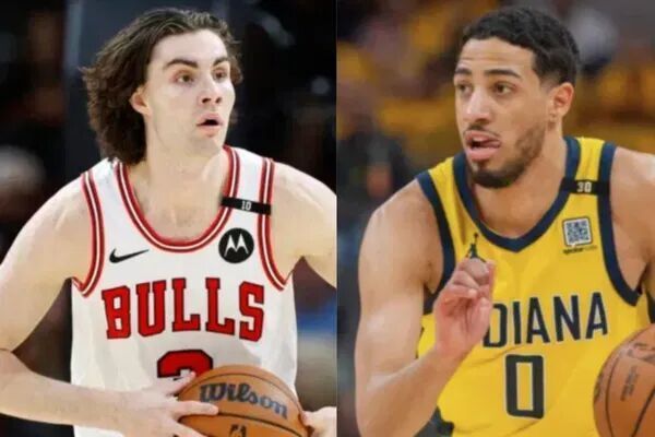 甚至连这个, 最大程度上, 包括所有球