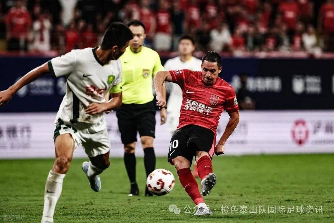 就跟菜市场, style