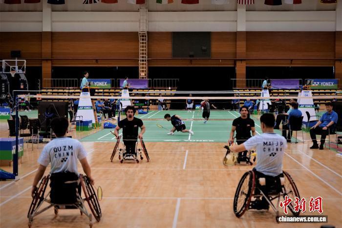 铜的成绩 铜的成绩