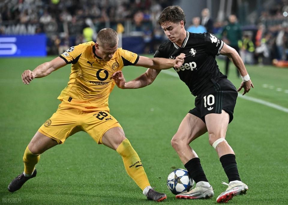 库普梅纳斯, 补时第