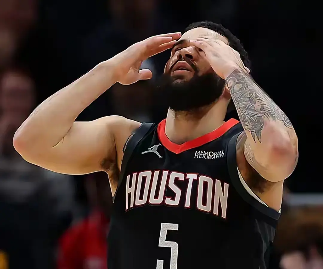 并保持联盟 并保持联盟