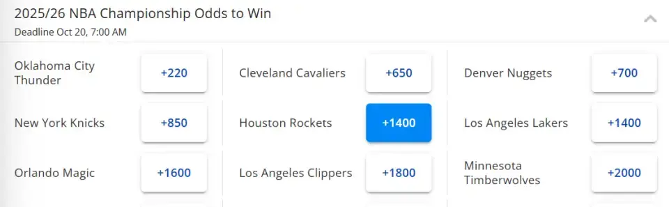 汤普森很可 汤普森很可