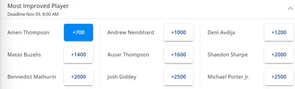 火箭阵容中, msn, 受伤前 火箭阵容中, msn, 受伤前