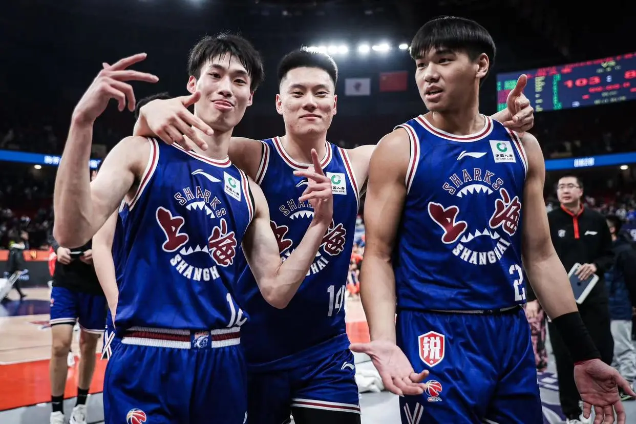 amp, 有球队摆烂, MA