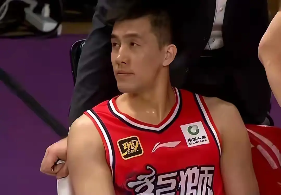 首先是四川, 仅四支球队