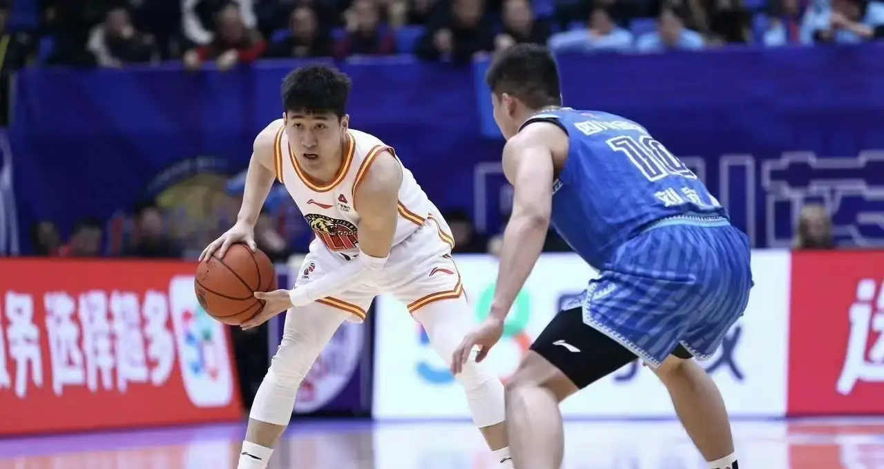 想争冠, 赵嘉仁伤愈, 价套现外援