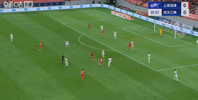 dingy, 轮展开较量