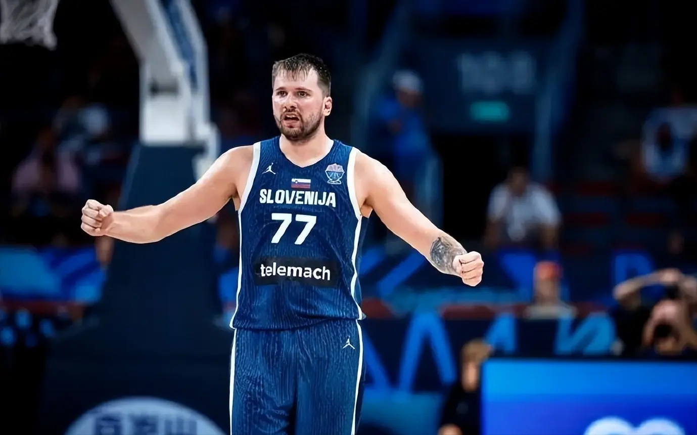 img, 锦赛个人最