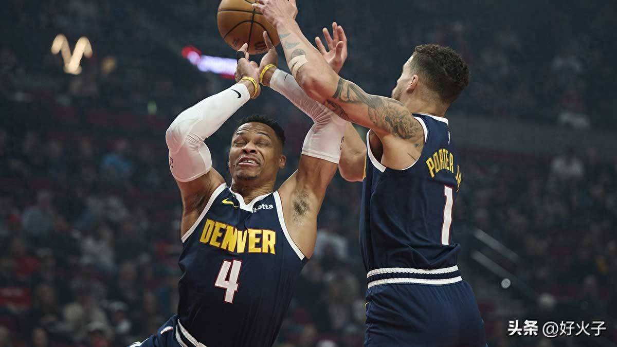 难免会有高, 他球员的关 难免会有高, 他球员的关