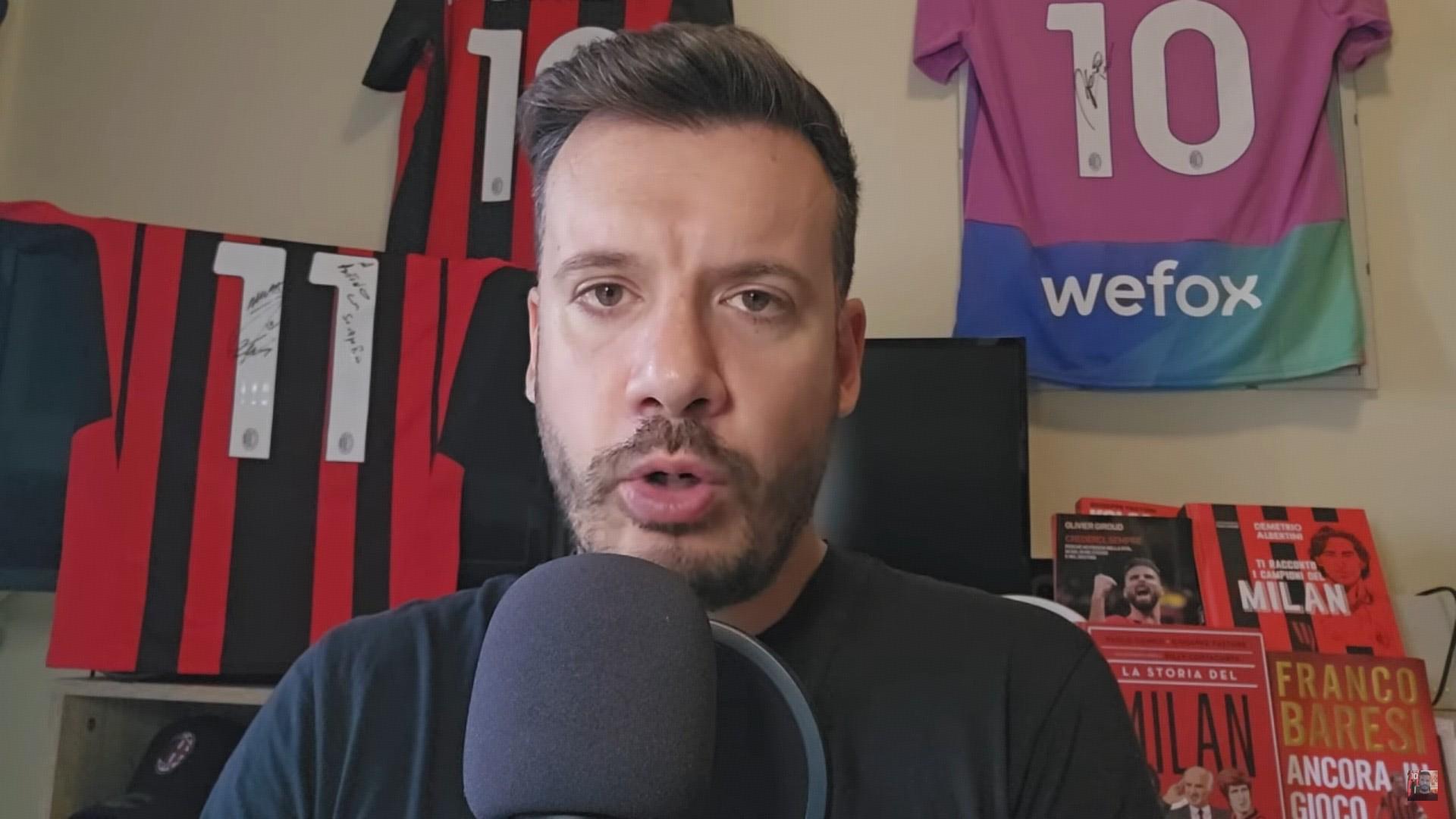 本上从下周, 红鸟基金 本上从下周, 红鸟基金