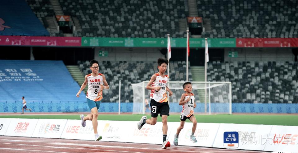 个亚太地区, 这也意味着 个亚太地区, 这也意味着