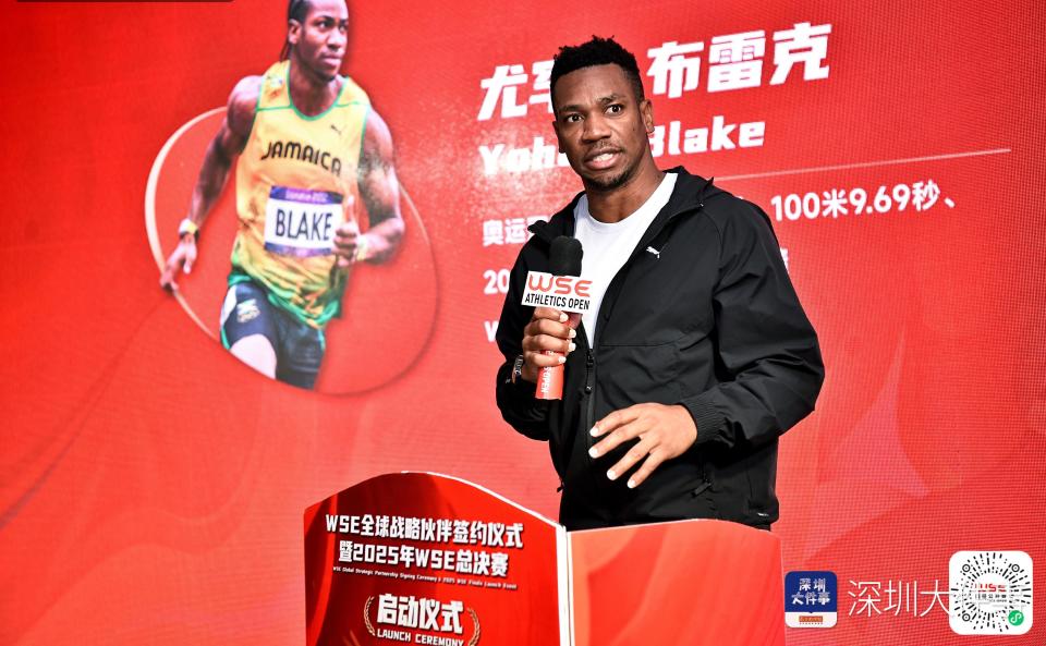 只有各行各 只有各行各