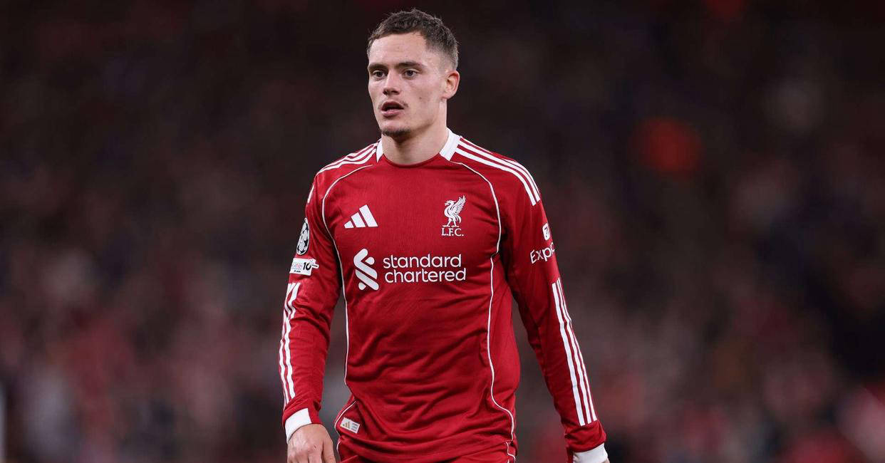 年夏季转会, 物浦后