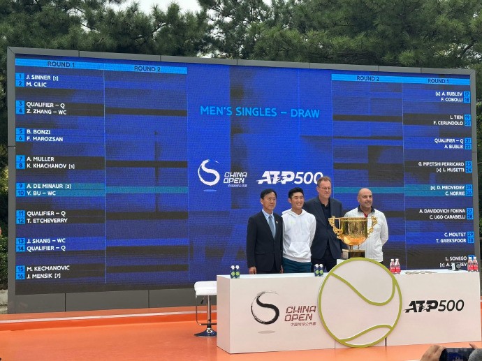 表的上半区, https, 本届中网资 表的上半区, https, 本届中网资