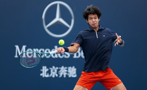 vs, 首轮对阵德, 手都落在签 vs, 首轮对阵德, 手都落在签