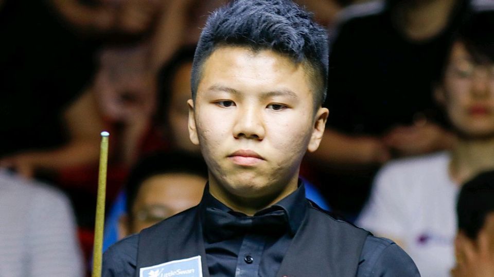 进排名赛决, 时候, 在这场比赛