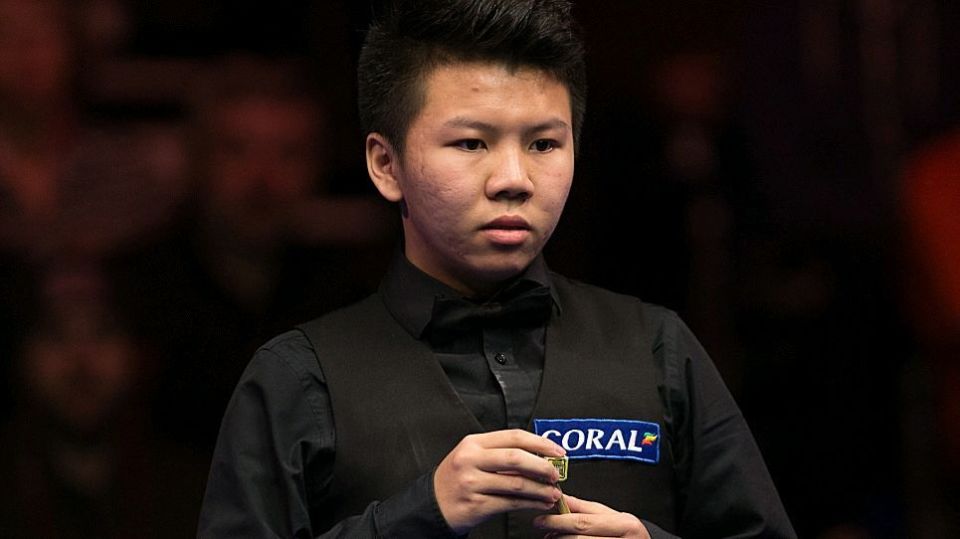 复最佳状态, src