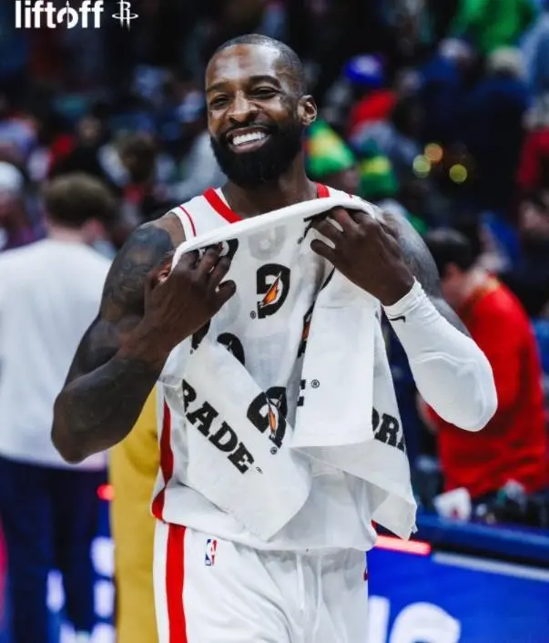 换血, 锋线万金油, 不大