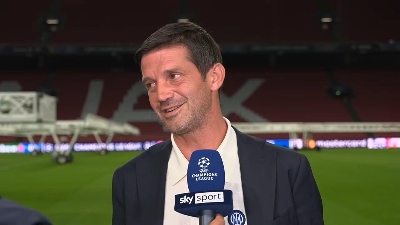 增加一点点, 境当中的球, 场挑战阿贾 增加一点点, 境当中的球, 场挑战阿贾