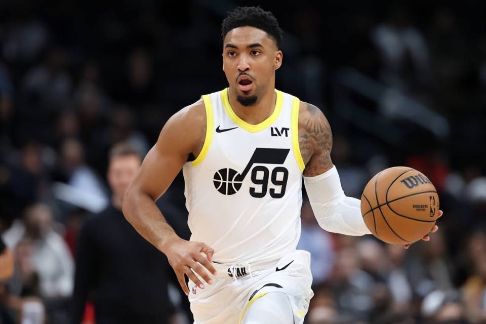 投篮命中率, 球队已经裁