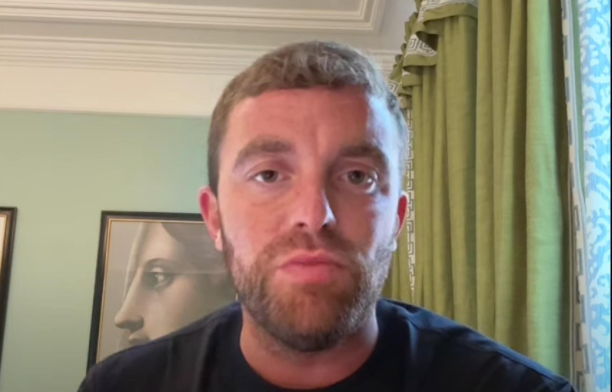 相信他能成, 动作, 开出 相信他能成, 动作, 开出