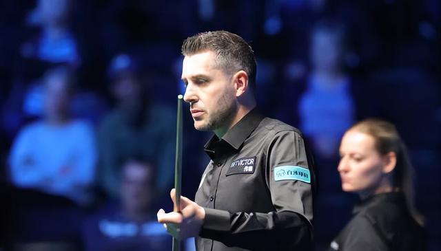 img, 不敌塞尔比, amp