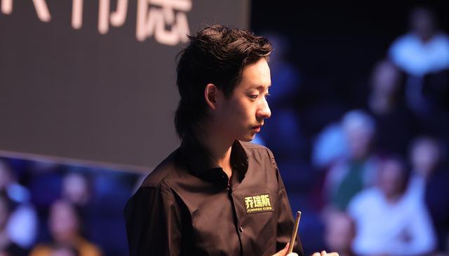 日凌晨, alt, 焦点比赛中