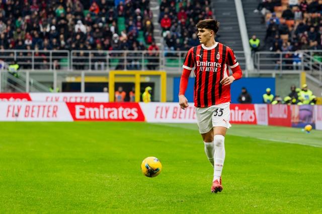 更有信心, 但我尽量向