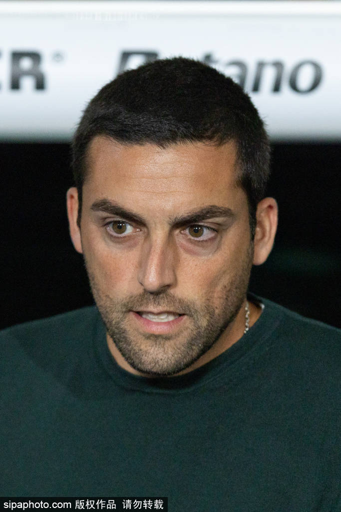 深刻的印记 深刻的印记