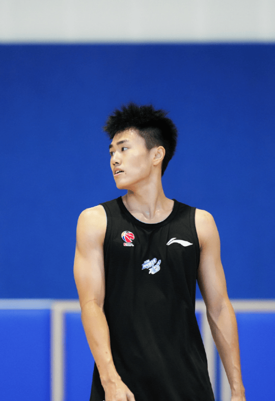 最多胜场数, https