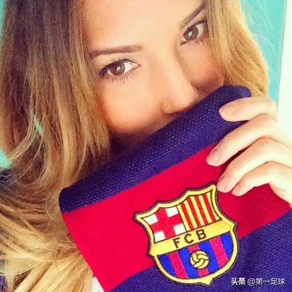 皇马并非稳, jpeg, src 皇马并非稳, jpeg, src