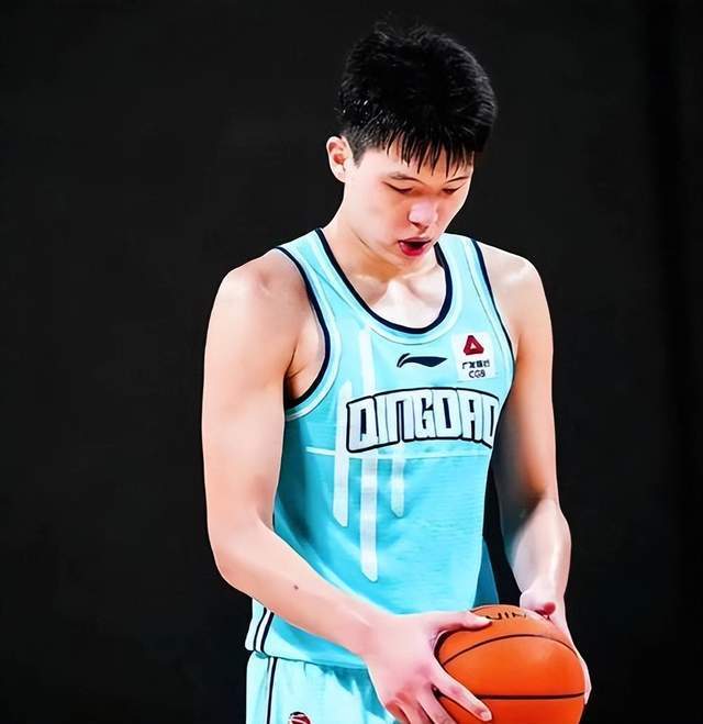 估计也做了, wcMSP, 名校争夺战