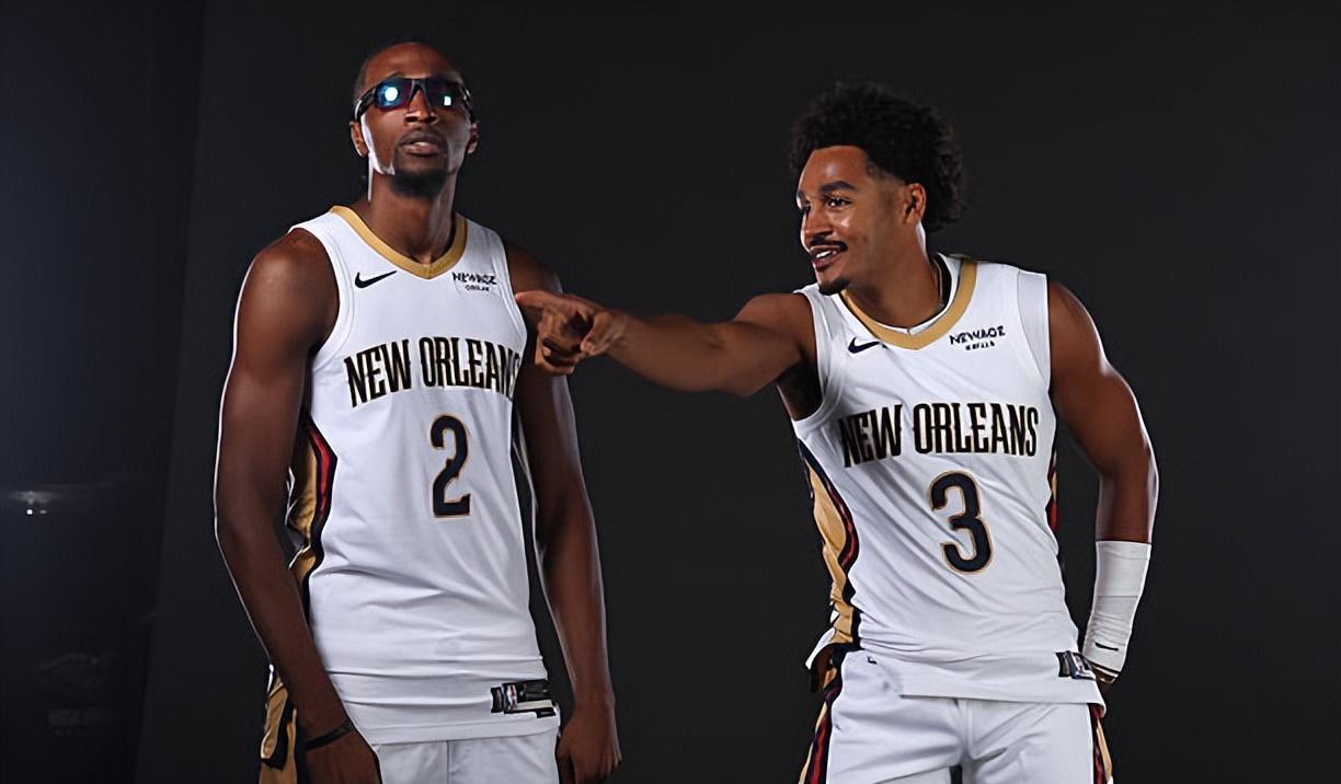 变化, Bey 变化, Bey