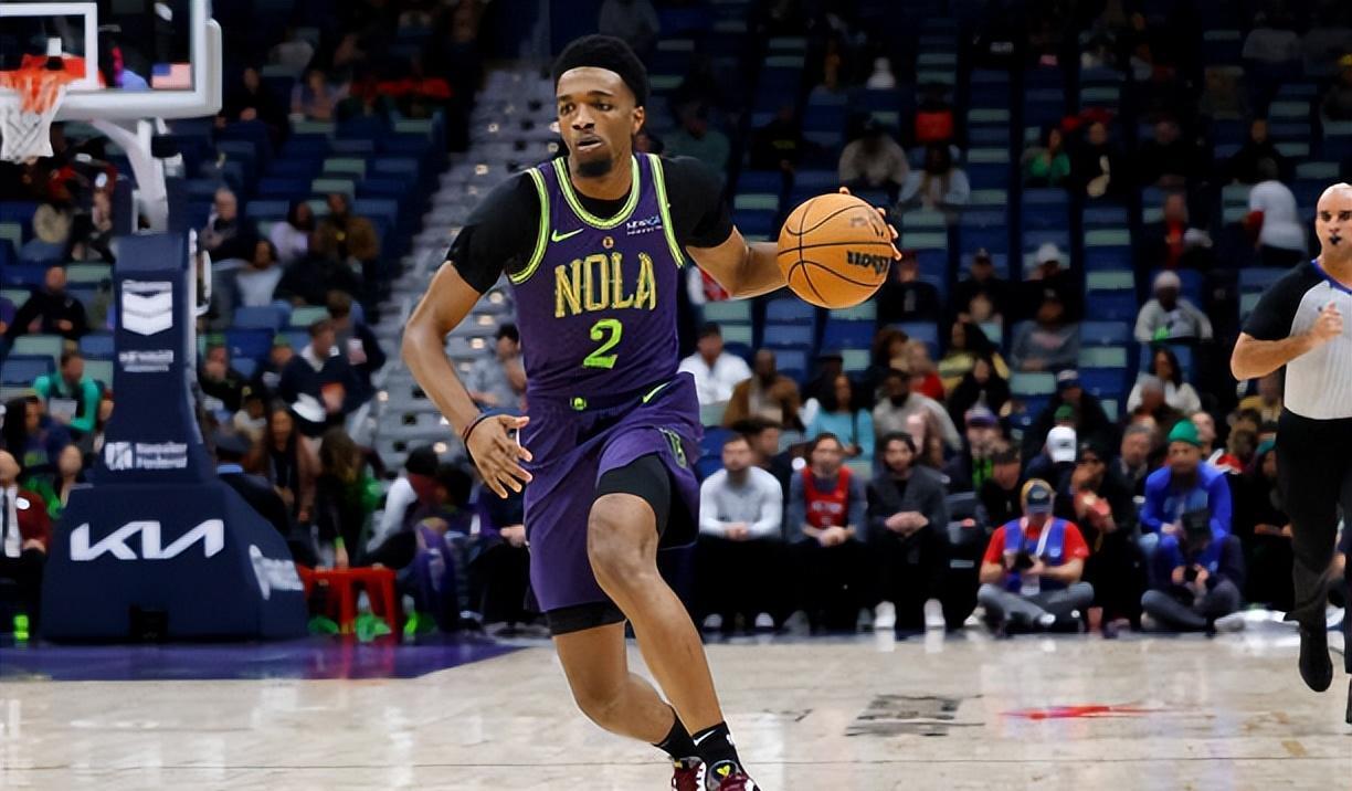 会说明一切, 乔丹 会说明一切, 乔丹