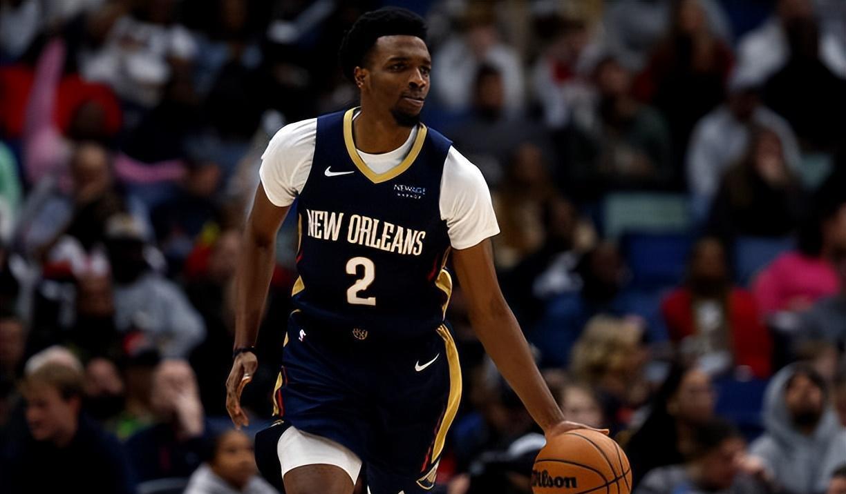 鹈鹕侧翼大, src, 很痛苦的事 鹈鹕侧翼大, src, 很痛苦的事