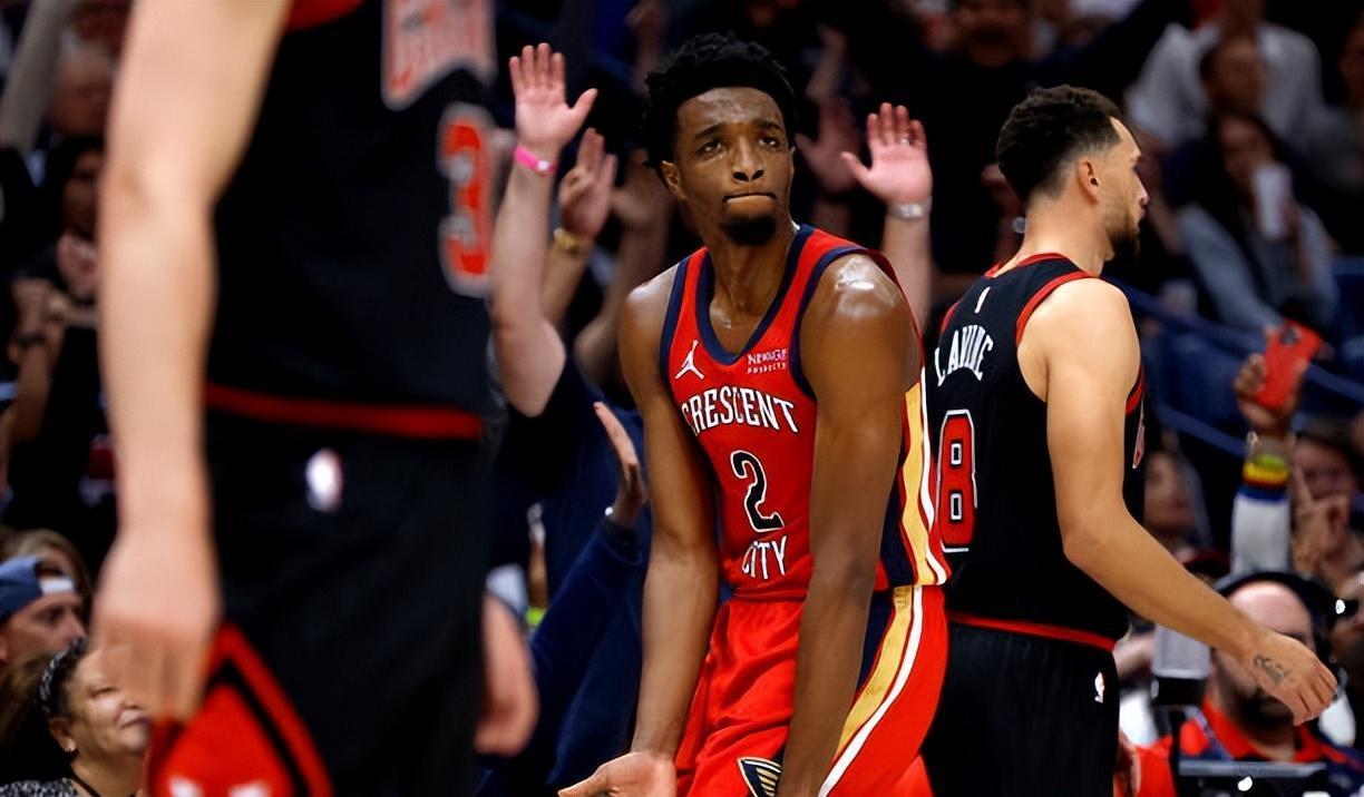 变化, 三审 变化, 三审