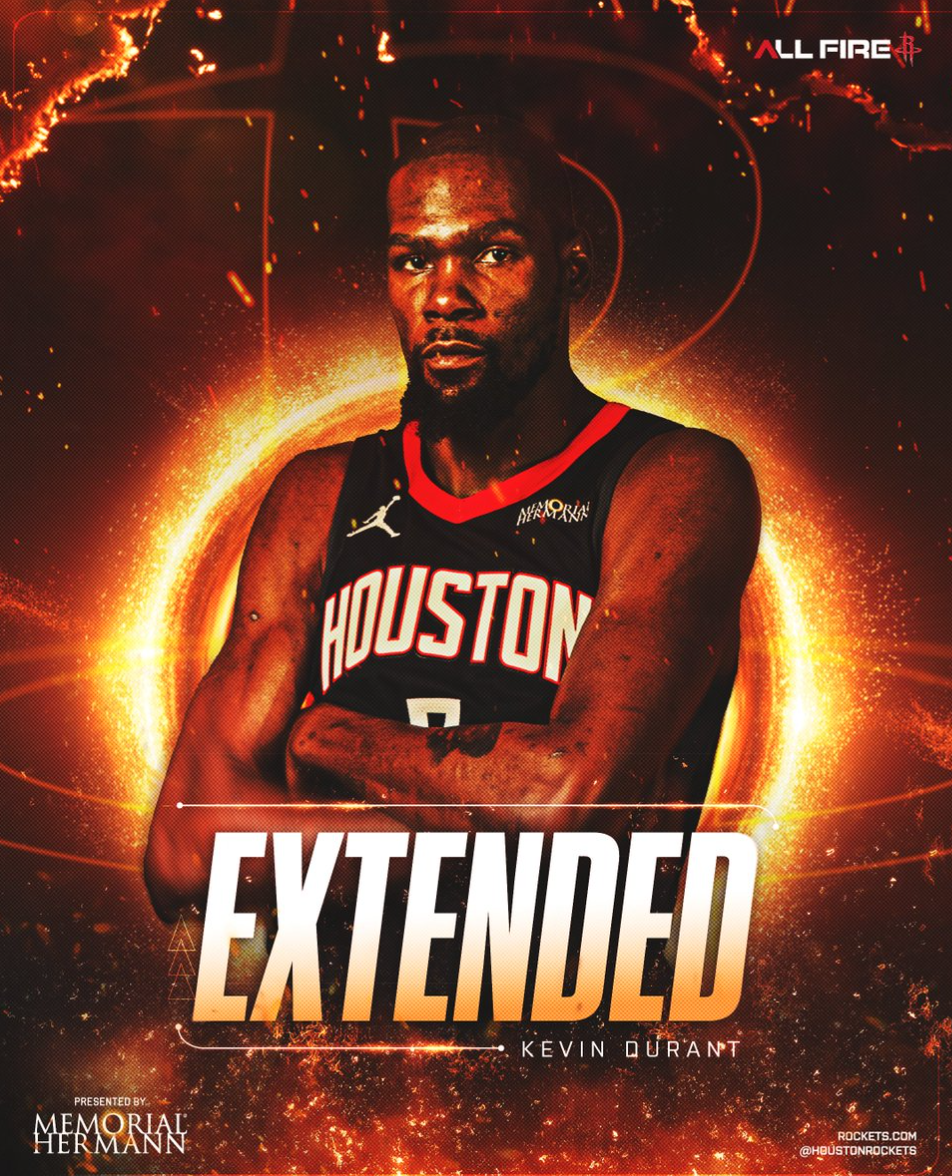 殊的群体, 福克斯, 风亮节了