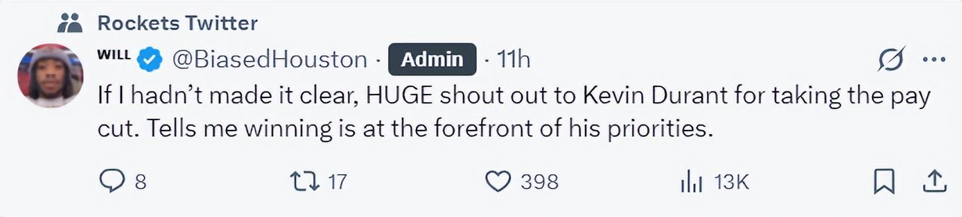 赛季是球员, 这反应了球