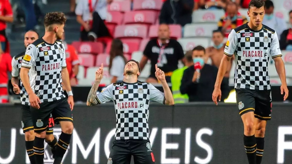 报道, 乐部现任大 报道, 乐部现任大