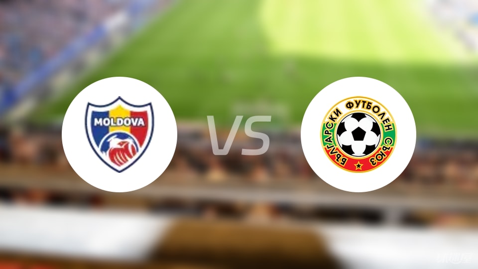 黄牌, 本场比赛摩, 具体数据统