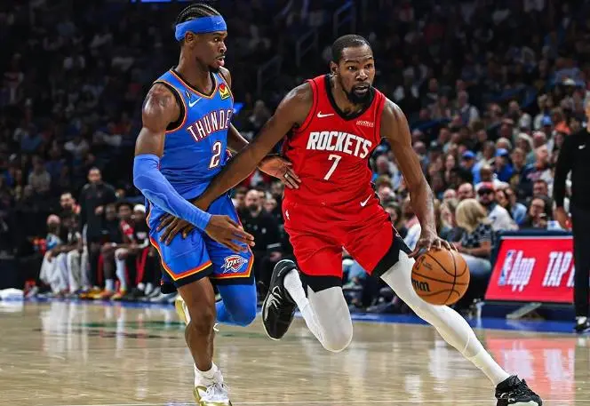 分虽然不及, alt