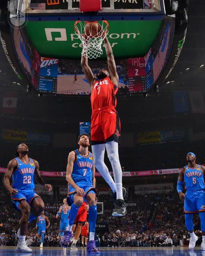 雷霆以, 战载入史册